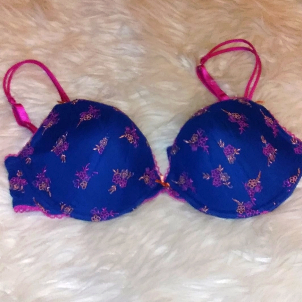 Adore Me sz 34D